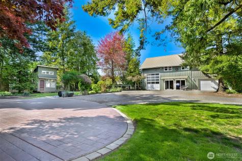 2234 Main Street Ferndale WA 98248