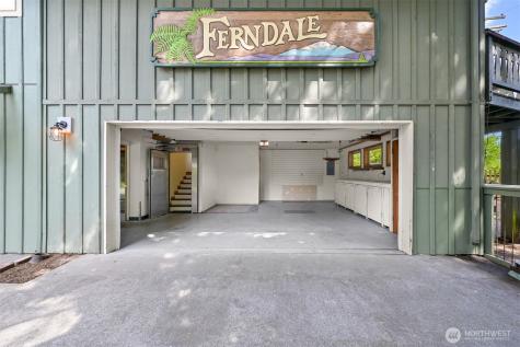 2234 Main Street Ferndale WA 98248