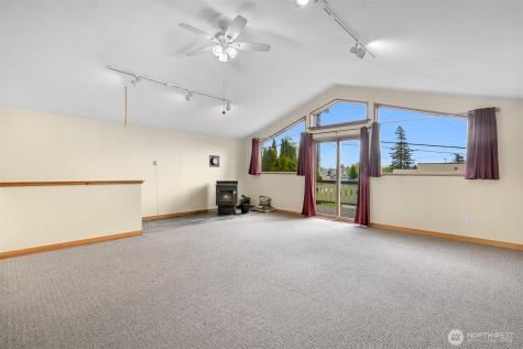 2234 Main Street Ferndale WA 98248