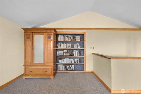 2234 Main Street Ferndale WA 98248