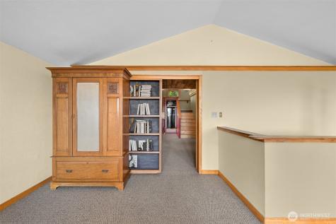 2234 Main Street Ferndale WA 98248