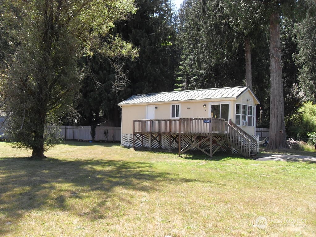 35590 Shangrila Drive Sedro Woolley WA 98284