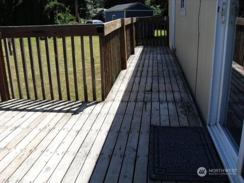35590 Shangrila Drive Sedro Woolley WA 98284