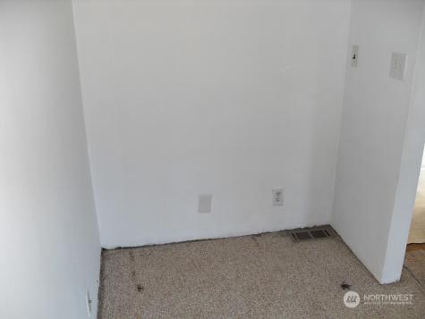 35590 Shangrila Drive Sedro Woolley WA 98284