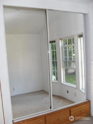35590 Shangrila Drive Sedro Woolley WA 98284