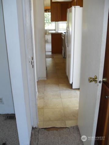 35590 Shangrila Drive Sedro Woolley WA 98284