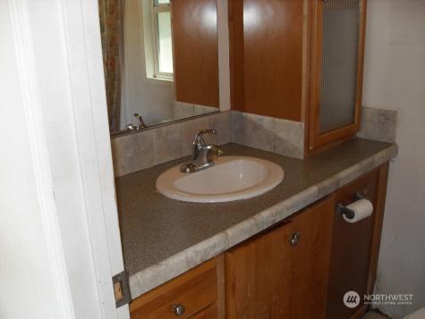 35590 Shangrila Drive Sedro Woolley WA 98284