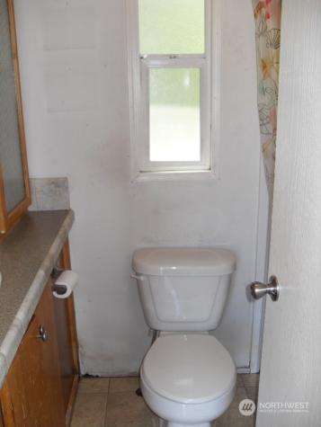35590 Shangrila Drive Sedro Woolley WA 98284