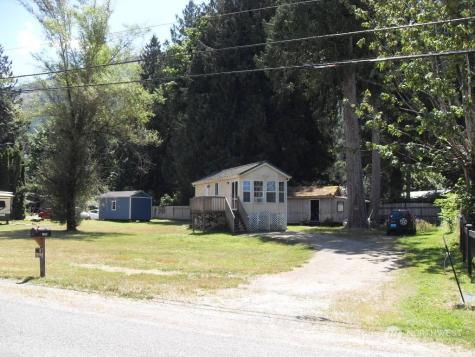 35590 Shangrila Drive Sedro Woolley WA 98284