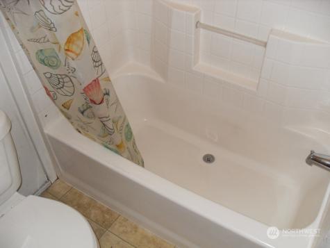 35590 Shangrila Drive Sedro Woolley WA 98284