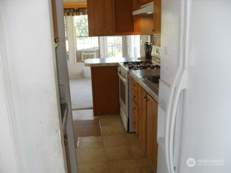 35590 Shangrila Drive Sedro Woolley WA 98284