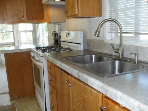 35590 Shangrila Drive Sedro Woolley WA 98284