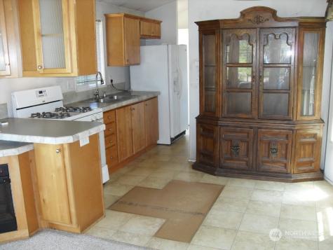35590 Shangrila Drive Sedro Woolley WA 98284