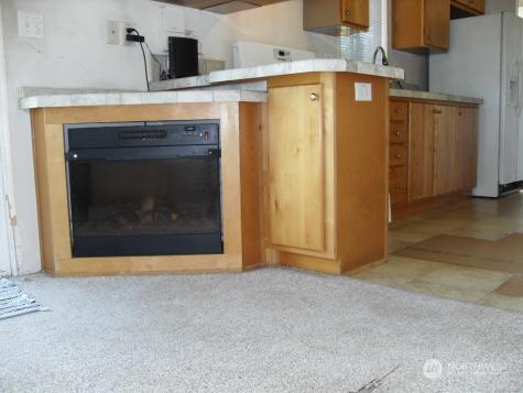 35590 Shangrila Drive Sedro Woolley WA 98284