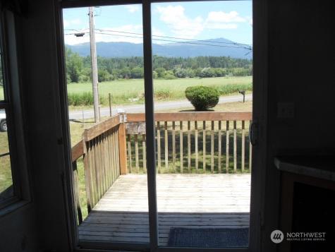 35590 Shangrila Drive Sedro Woolley WA 98284