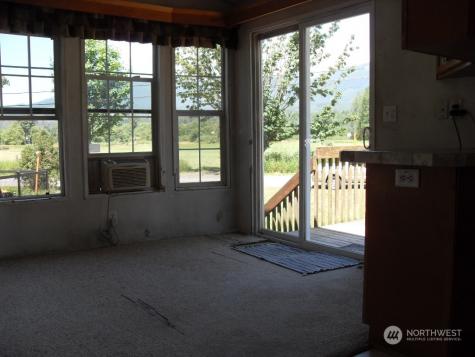 35590 Shangrila Drive Sedro Woolley WA 98284