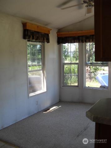 35590 Shangrila Drive Sedro Woolley WA 98284