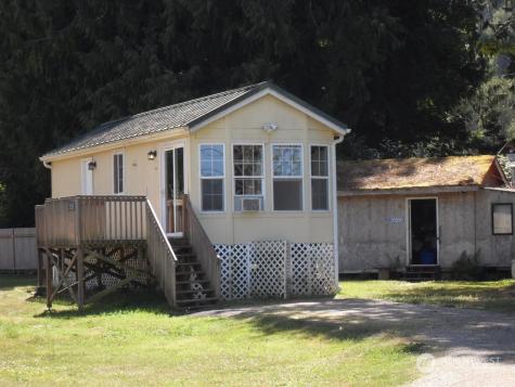 35590 Shangrila Drive Sedro Woolley WA 98284