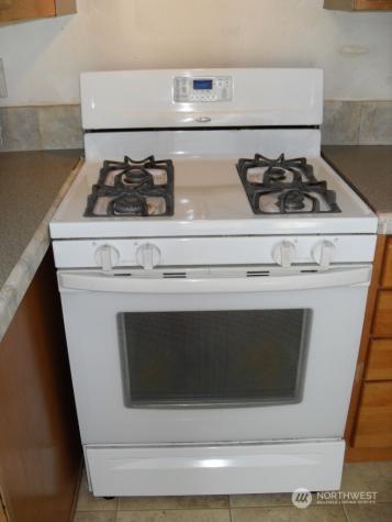 35590 Shangrila Drive Sedro Woolley WA 98284