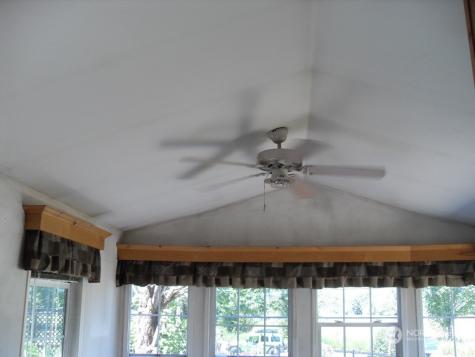 35590 Shangrila Drive Sedro Woolley WA 98284