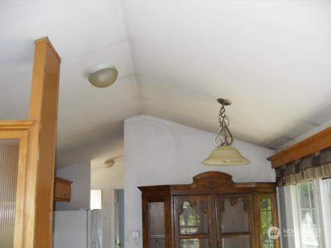 35590 Shangrila Drive Sedro Woolley WA 98284