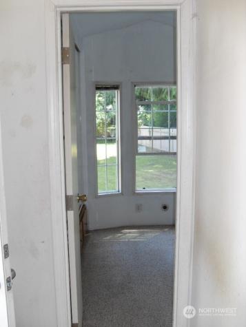 35590 Shangrila Drive Sedro Woolley WA 98284