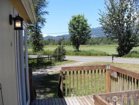 35590 Shangrila Drive Sedro Woolley WA 98284