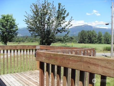 35590 Shangrila Drive Sedro Woolley WA 98284