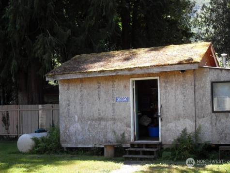 35590 Shangrila Drive Sedro Woolley WA 98284