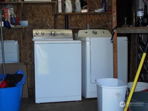 35590 Shangrila Drive Sedro Woolley WA 98284