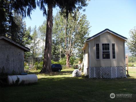 35590 Shangrila Drive Sedro Woolley WA 98284