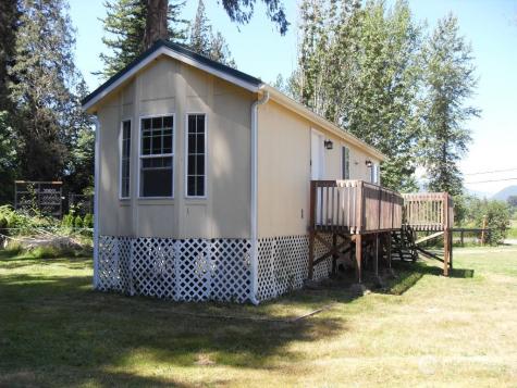 35590 Shangrila Drive Sedro Woolley WA 98284