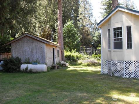35590 Shangrila Drive Sedro Woolley WA 98284