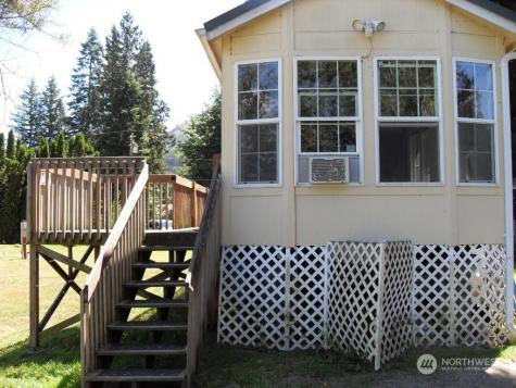 35590 Shangrila Drive Sedro Woolley WA 98284