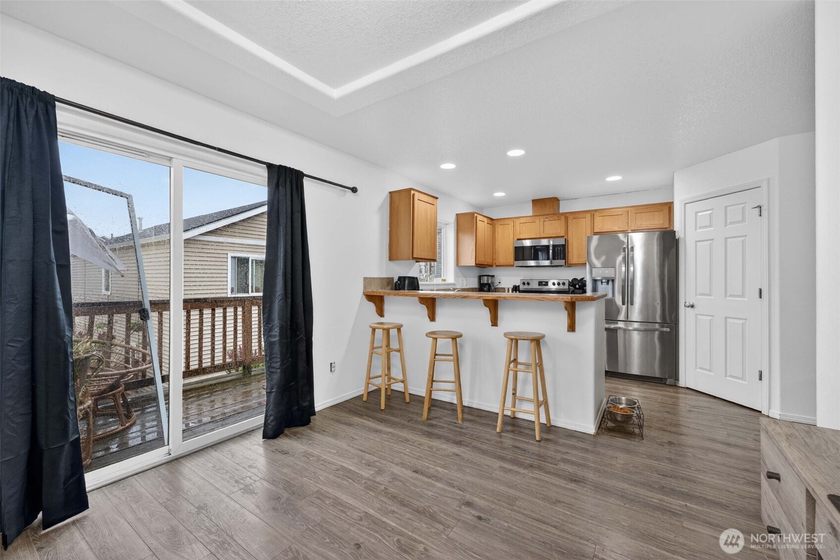 1817 NE 90th Circle Vancouver WA 98665