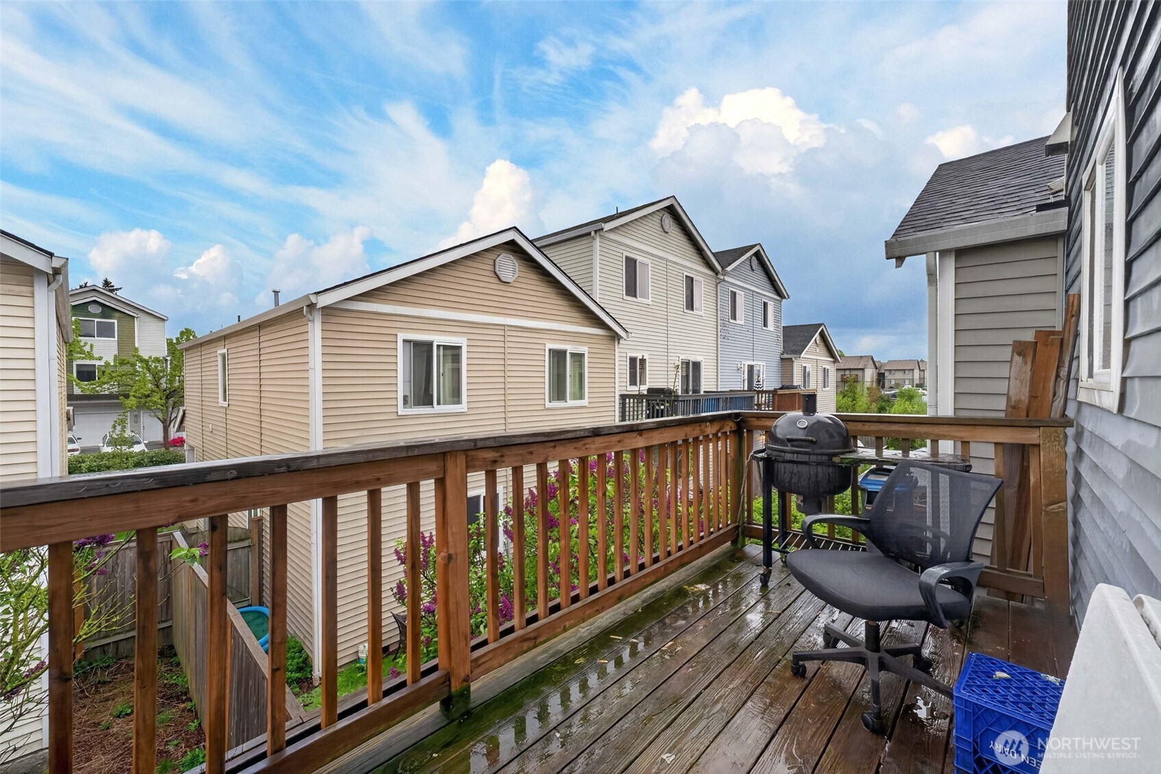 1817 NE 90th Circle Vancouver WA 98665