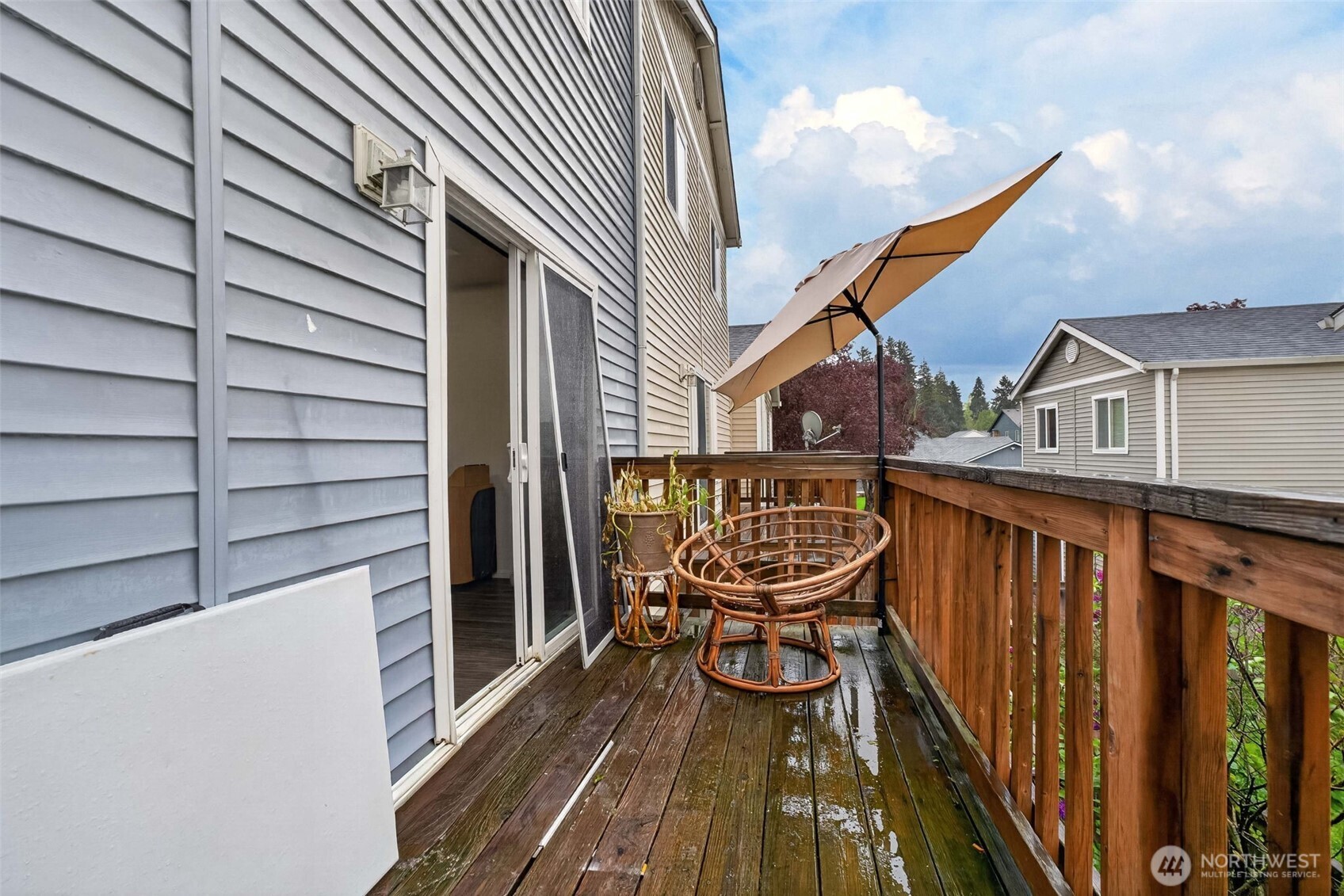 1817 NE 90th Circle Vancouver WA 98665