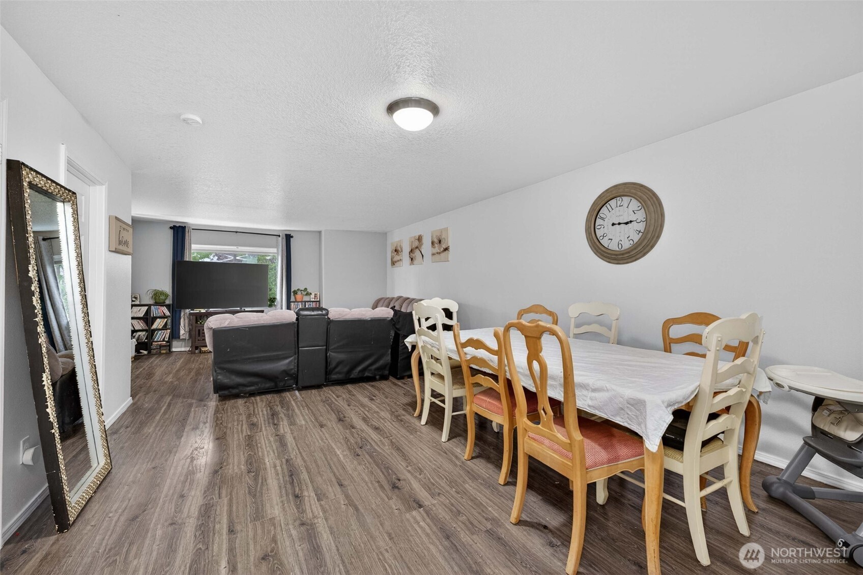 1817 NE 90th Circle Vancouver WA 98665