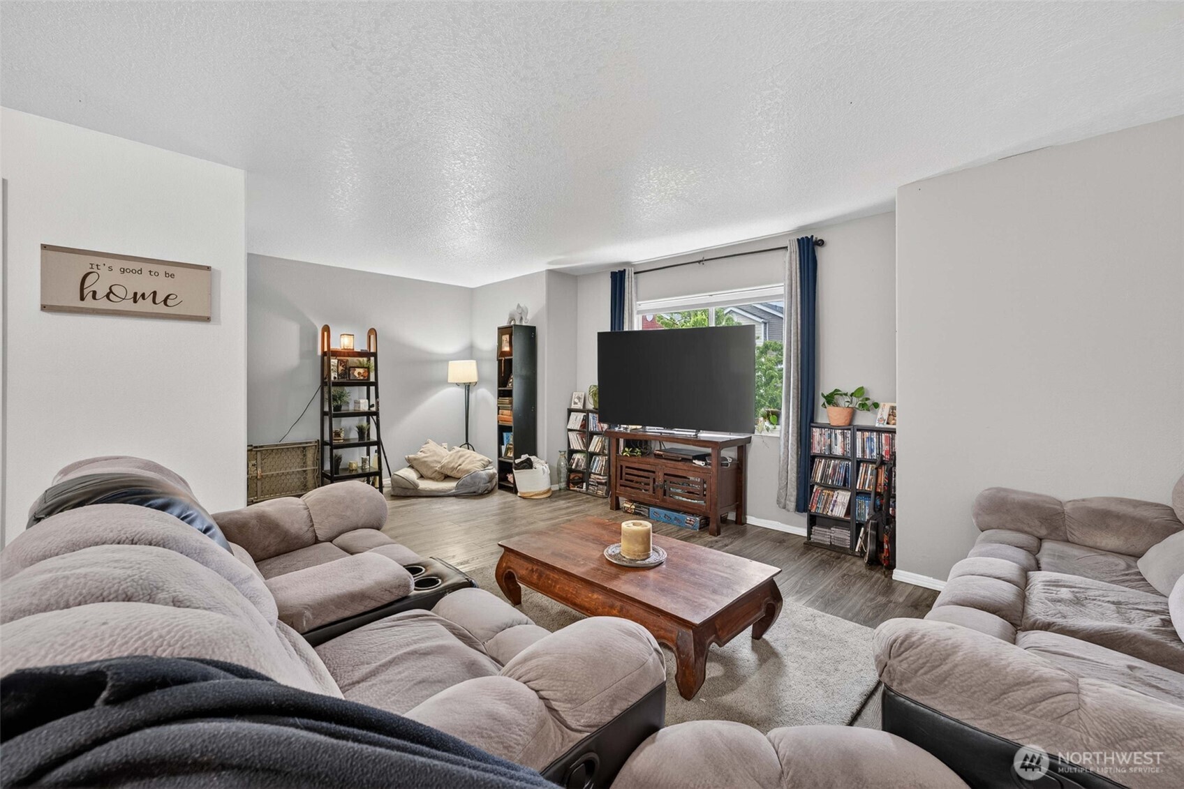 1817 NE 90th Circle Vancouver WA 98665