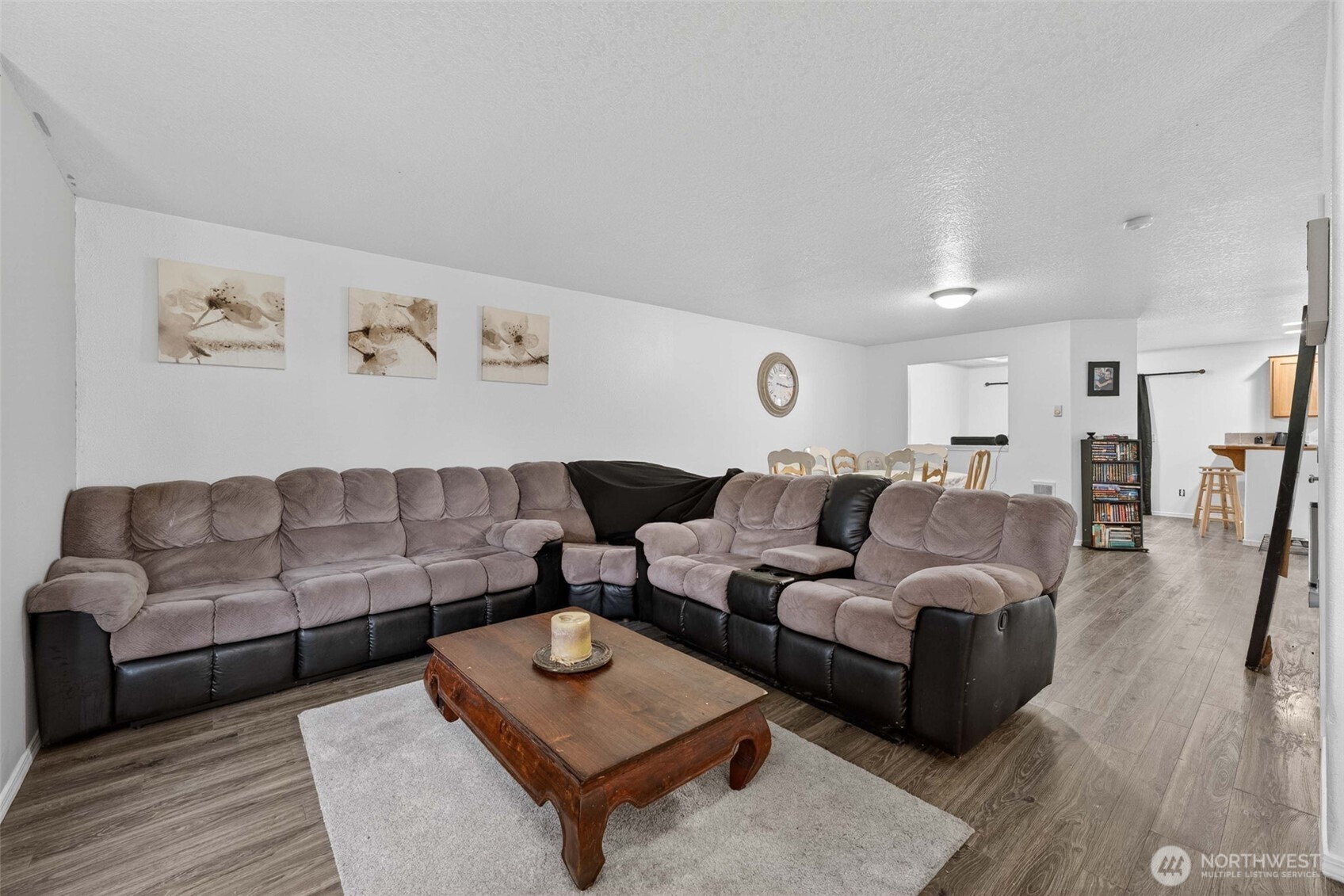 1817 NE 90th Circle Vancouver WA 98665