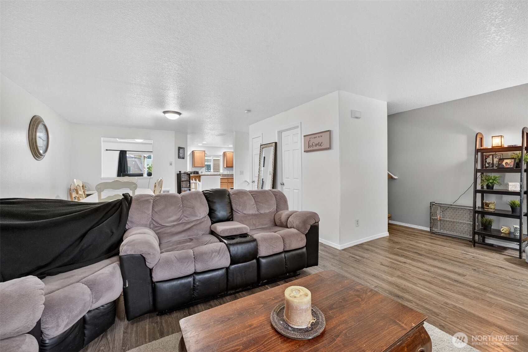 1817 NE 90th Circle Vancouver WA 98665