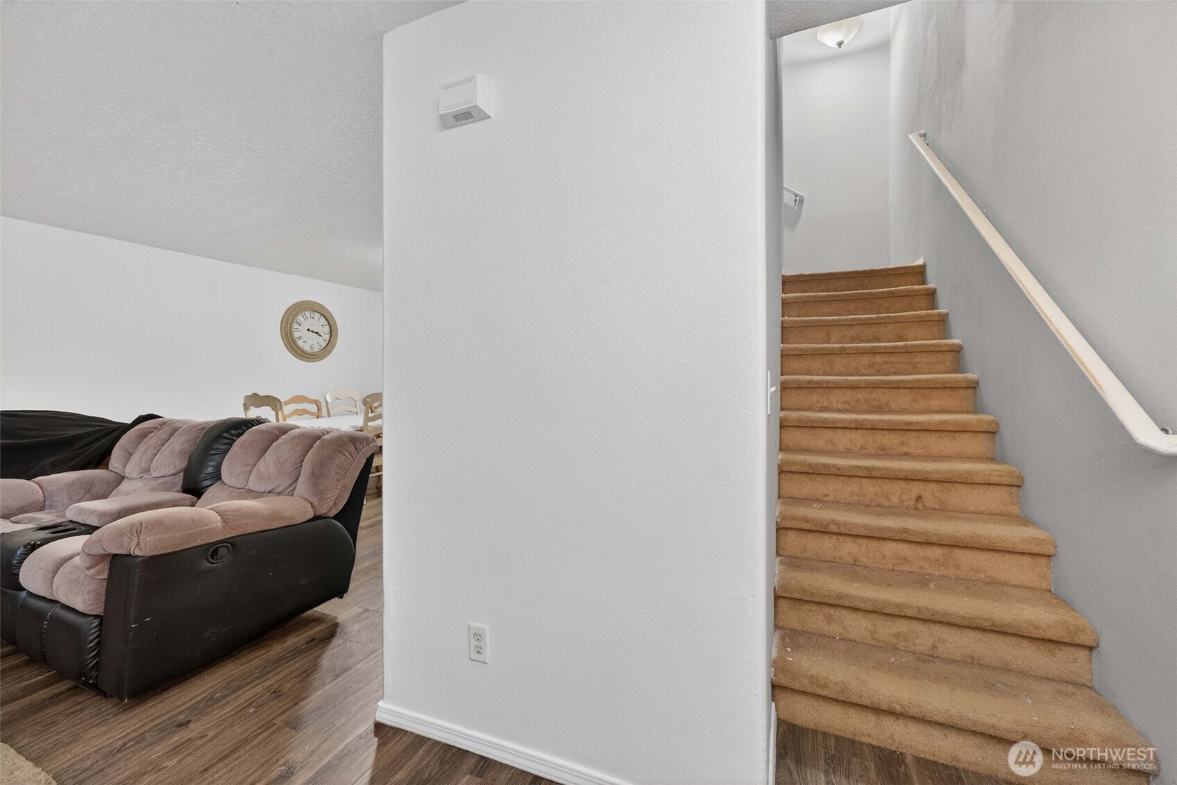 1817 NE 90th Circle Vancouver WA 98665