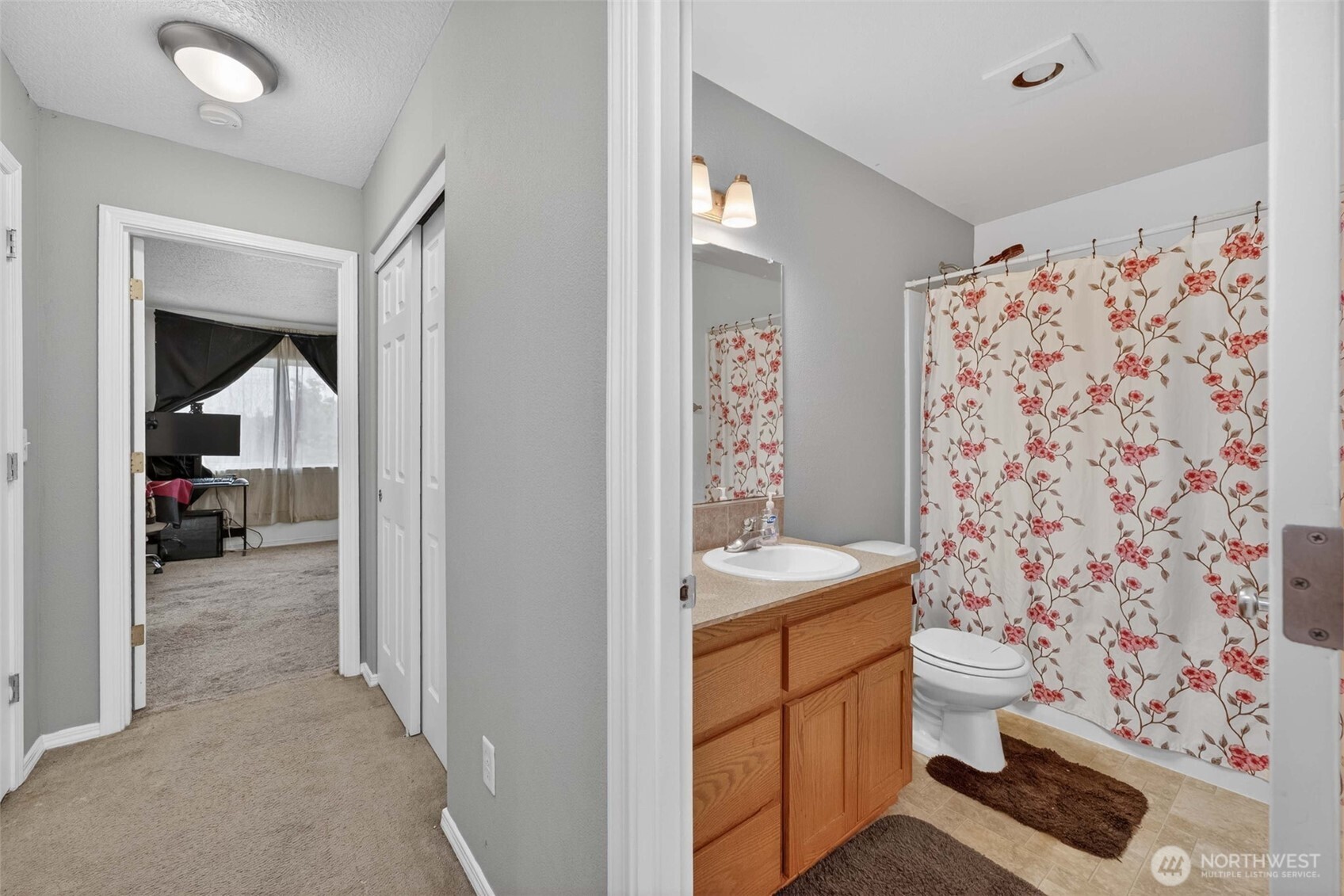 1817 NE 90th Circle Vancouver WA 98665