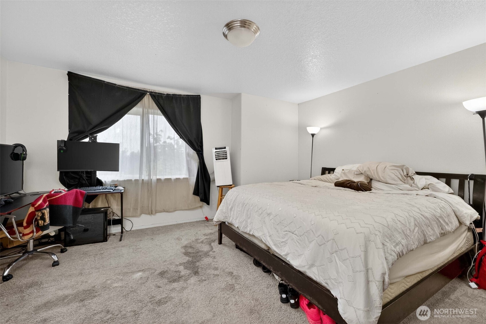 1817 NE 90th Circle Vancouver WA 98665