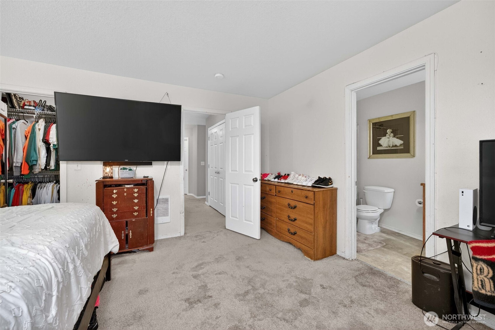 1817 NE 90th Circle Vancouver WA 98665