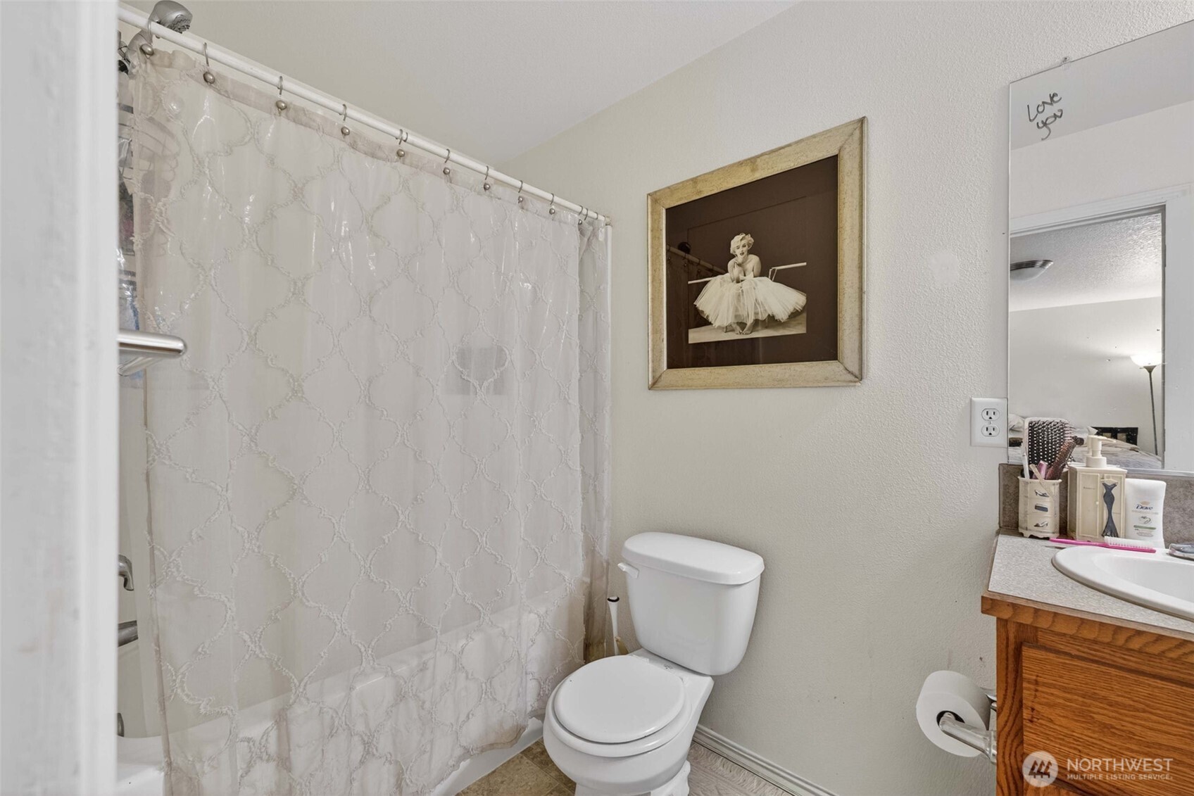 1817 NE 90th Circle Vancouver WA 98665