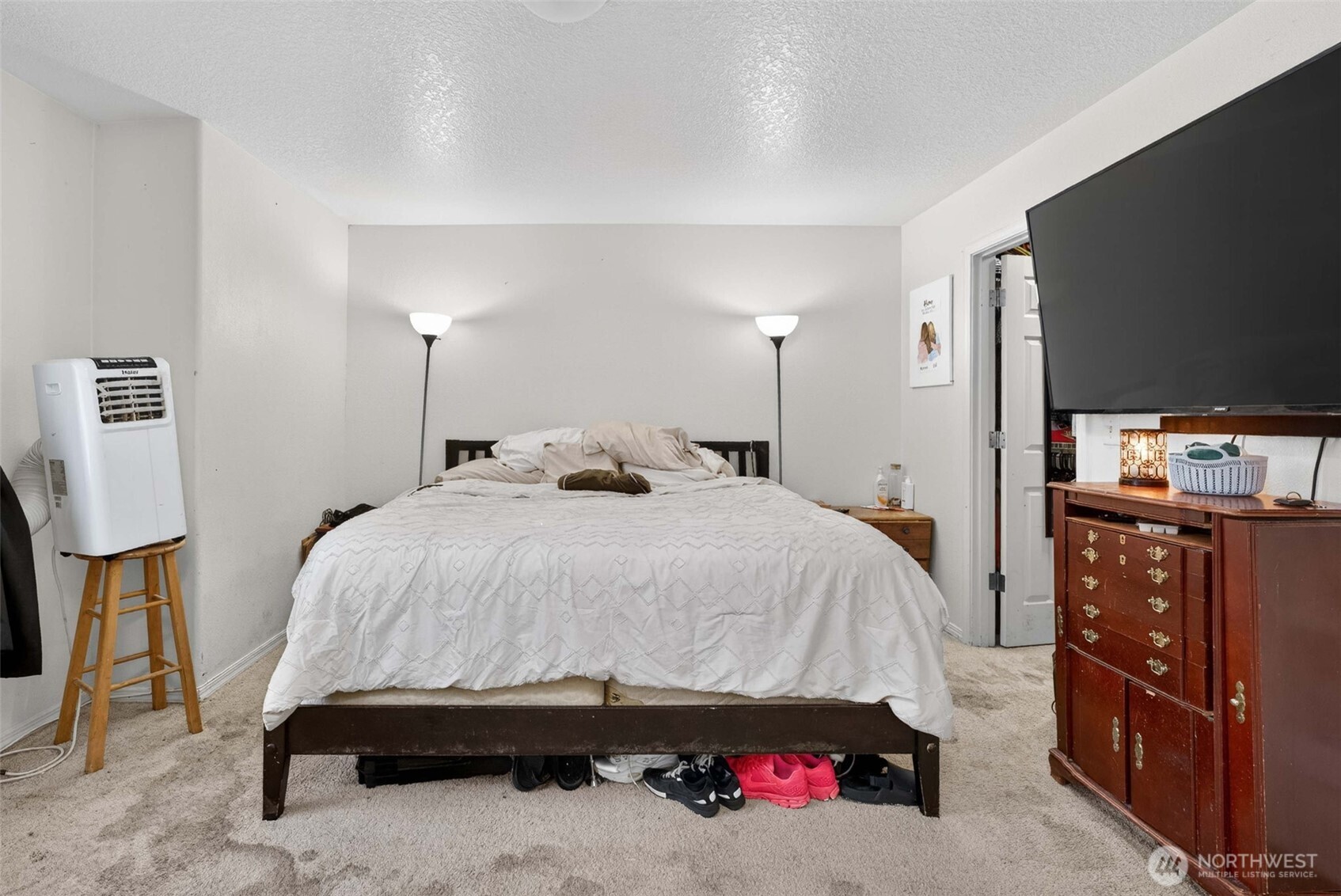 1817 NE 90th Circle Vancouver WA 98665