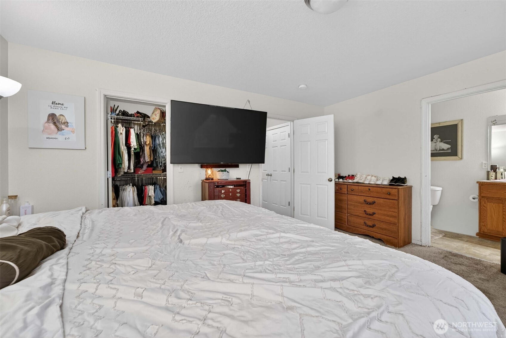 1817 NE 90th Circle Vancouver WA 98665