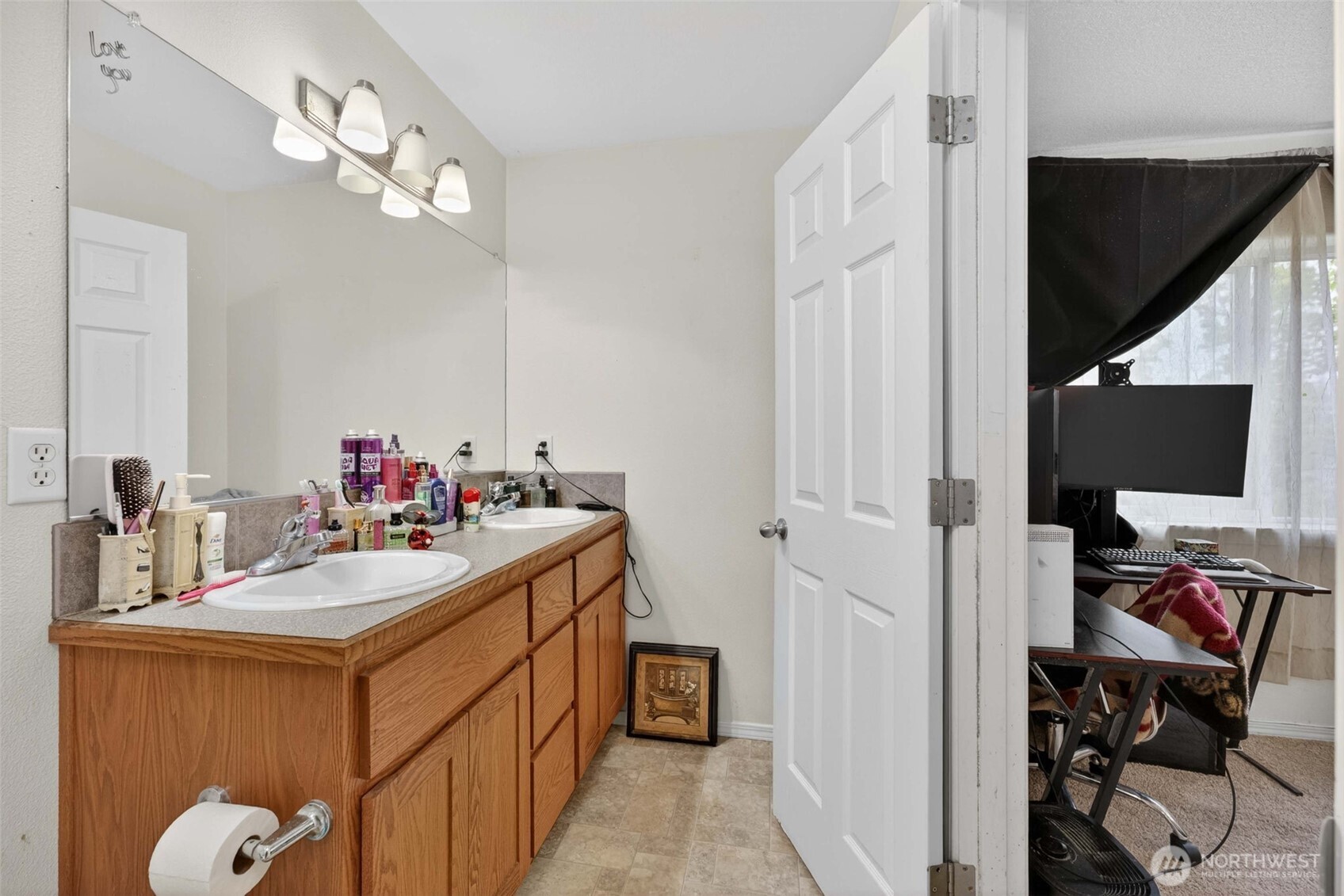 1817 NE 90th Circle Vancouver WA 98665