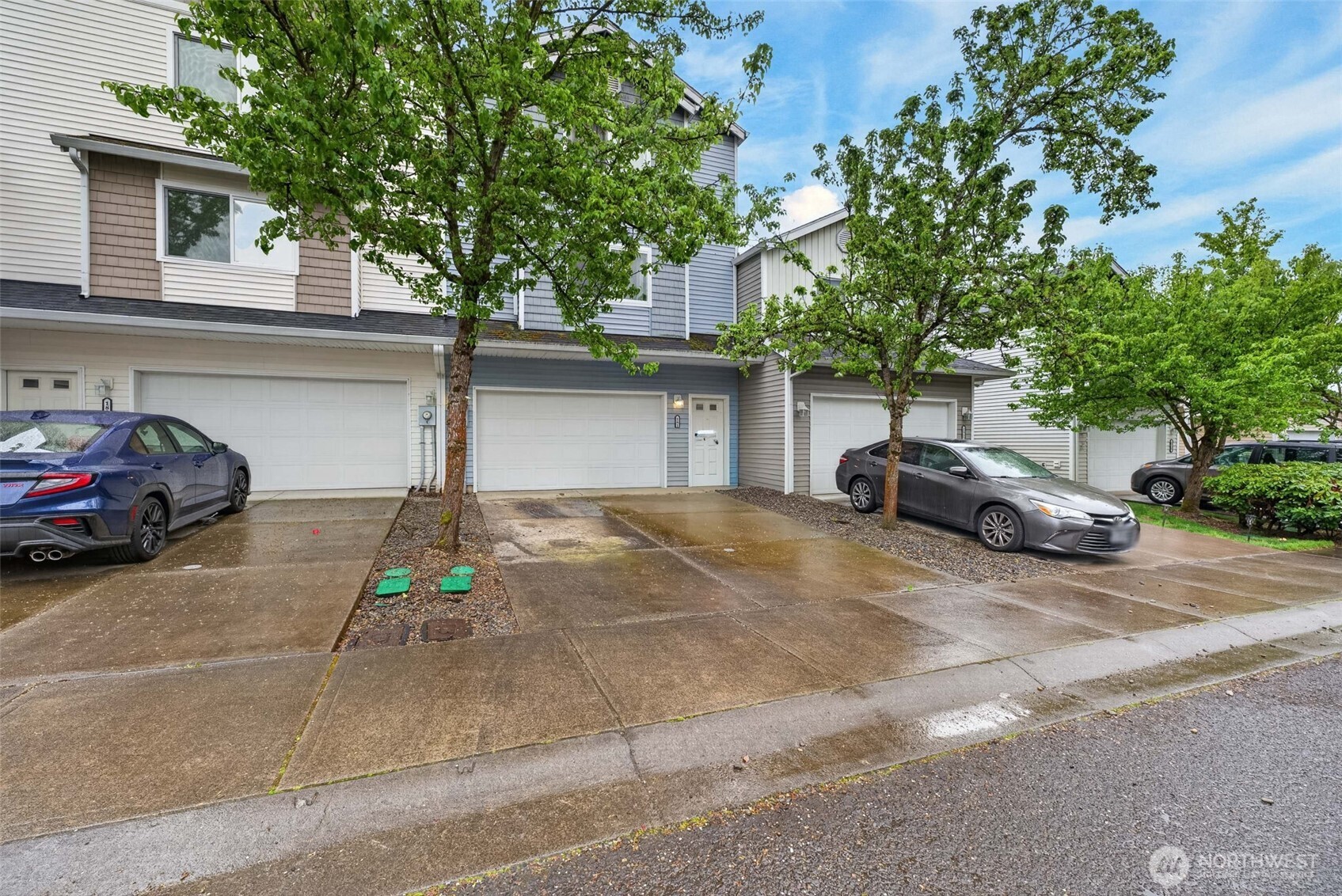 1817 NE 90th Circle Vancouver WA 98665